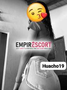 lucy nuevecita por huacho 19😘🥰😍
🔥🔥🔥🔥🔥🔥🔥🔥🔥🔥🔥