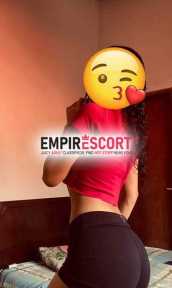 lucy nuevecita por huacho 19😘🥰😍
🔥🔥🔥🔥🔥🔥🔥🔥🔥🔥🔥