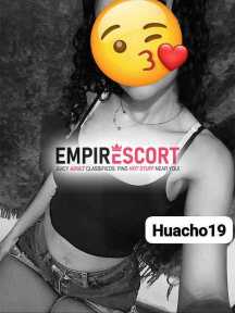 lucy nuevecita por huacho 19😘🥰😍
🔥🔥🔥🔥🔥🔥🔥🔥🔥🔥🔥