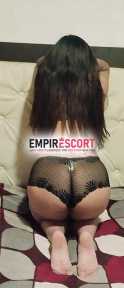 romina