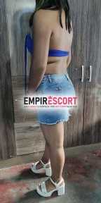 samy 💋debutante mi trato de pareja oral al natural.besitos