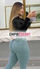 universitaria fitness llegue para conquistarte
