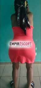 coris mujer madura hago servicios y videollamadas