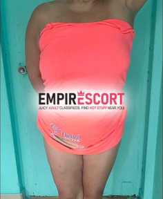 coris mujer madura hago servicios y videollamadas