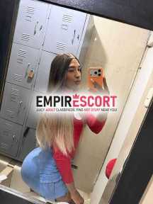 quiero activo qué me de pinga estoy disponible 247🥵😈 cuento habitación