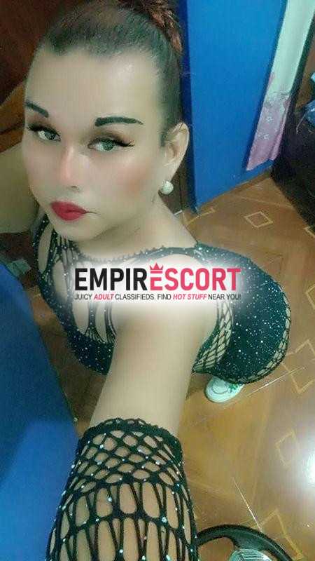 brendita kata
