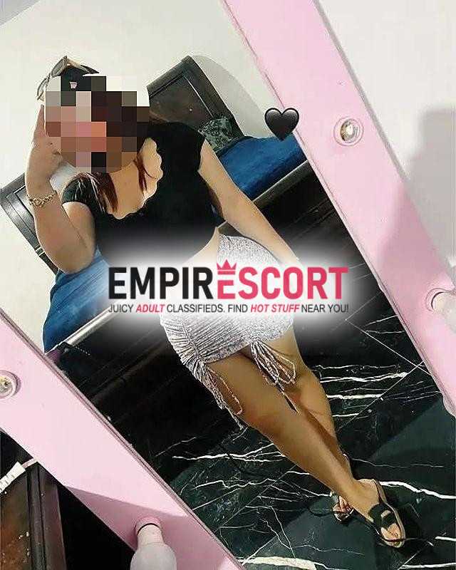 soy hermosa charapita recien llegadita muy sumisa y obediente.