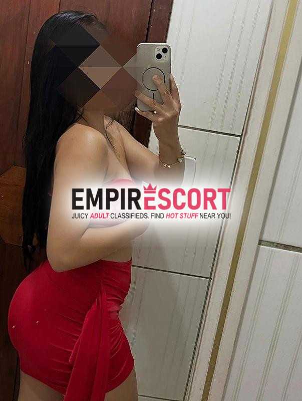 🔥🤤universitaria fogosa 🔥🤤
