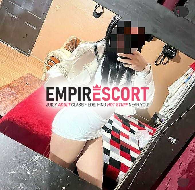 😘😘me encanta el.sexo salvaje y hacerlo en todas las poses y sin apuros.