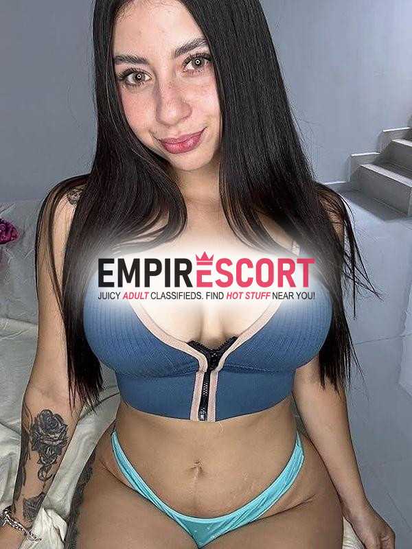 hola soy valery jovencita bien ardiente que es adicta al sexo' duro 🥵