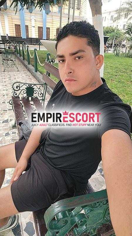 activo arrecho morboso