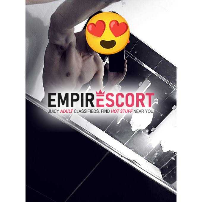 delicioso colÁgeno trujillano 💦 💦 💦 habitaciÓn propia ❤️🤍❤️ total discreciÓn