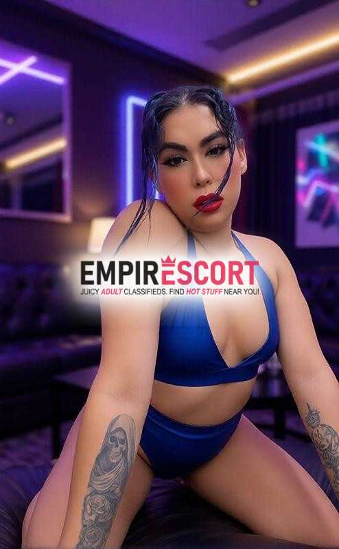 💋😍😈🇻🇪tu caraqueña ninfómana 22cm dotada full lechera dominante ven y te toma mi leche💋😍😈🇻🇪