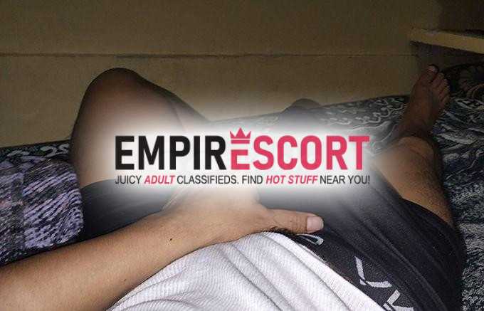 conocer patas pasarlo bien curiosos morbo pajas sex