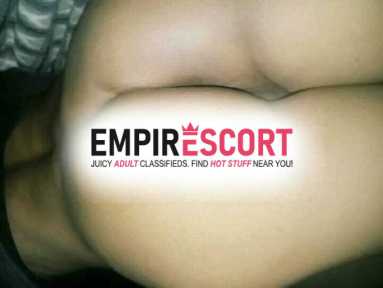mamona disponible sexo gratis