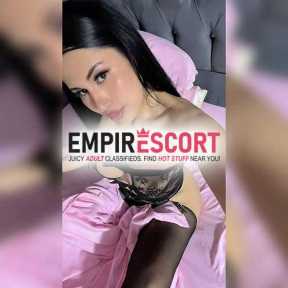 tarapoto 🥵💋💋🍼por pocos dÍas transa1 que buscas 💋🫶🏻 tu mejor opciÓn si buscas calidad mi rey💋🫶🏻😍😍✌🏻