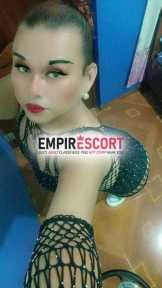 brendita kata