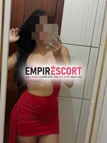 🔥🤤universitaria fogosa 🔥🤤