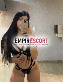 fabiana de vuelta para enamorarte