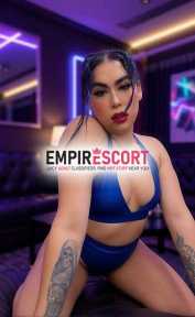 💋😍😈🇻🇪tu caraqueña ninfómana 22cm dotada full lechera dominante ven y te toma mi leche💋😍😈🇻🇪