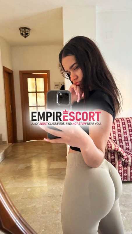 soy kimberly tengo 19 años accede mi contenido y después verás mejor que hayas visto en tu vida .