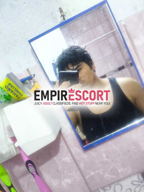 busco chicas que quieran sexo soy joven de 20 años mucha energía