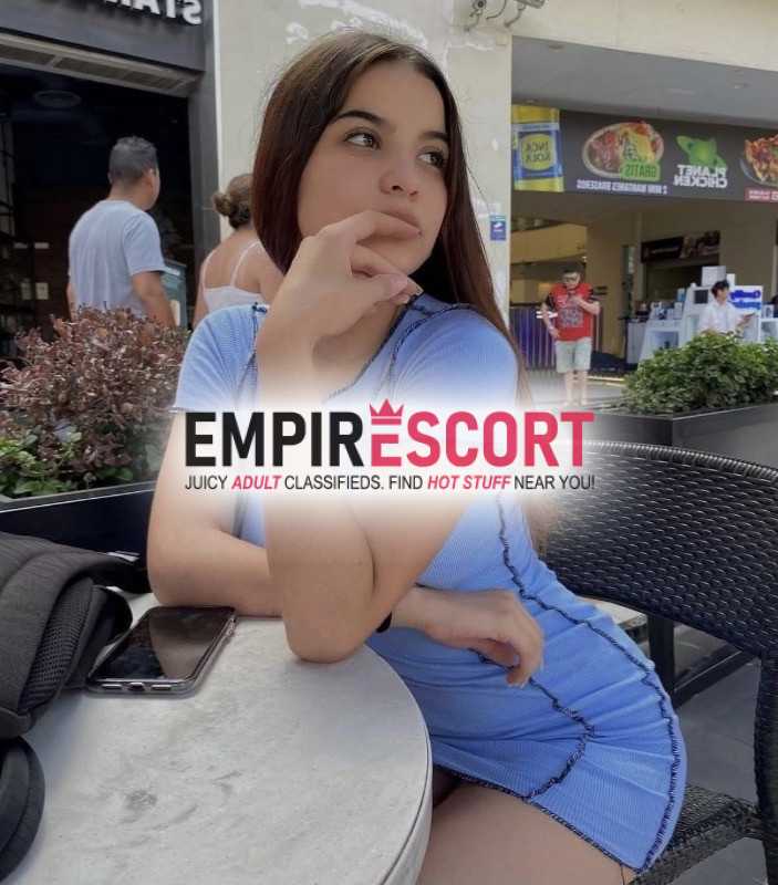 soy kimberly tengo 19 años accede mi contenido y después verás mejor que hayas visto en tu vida .