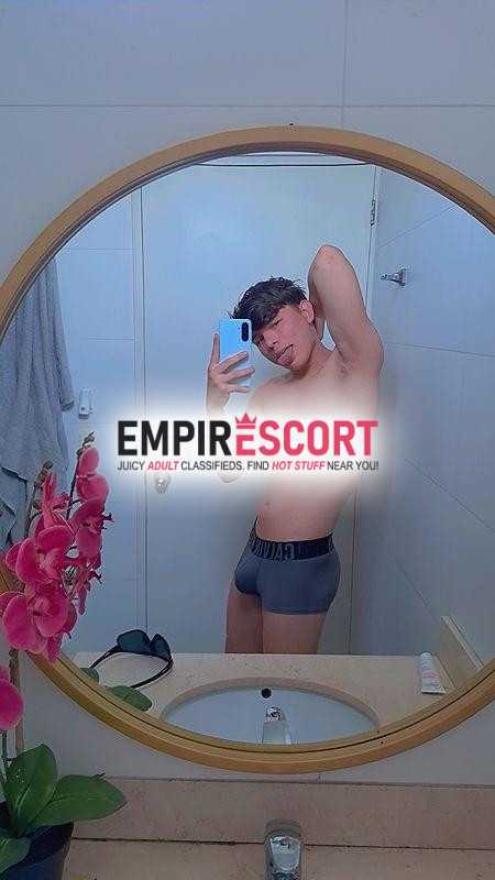 2 vergones de 23 y 24 cm