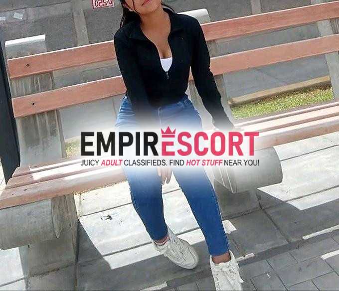 dulce 19 años trato de pareja súper complaciente y gozadora.