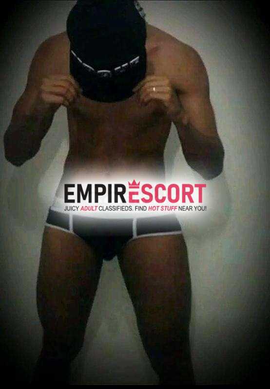 🍆🍆💧preÑador costeÑo 21cm lechero grueso ya en arequipa 🍆🍆💧