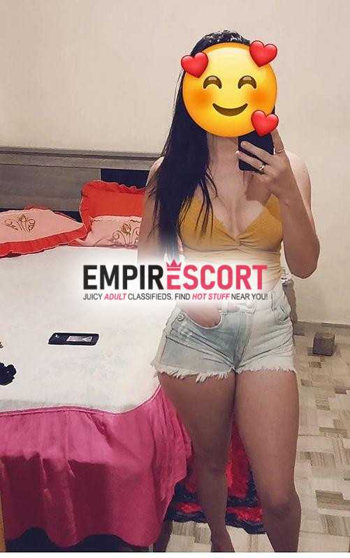 barbara devoradora de hombres 
 nueva en cajamarca.🤤
chica sádica y muy malcriada en cama 🤤 👿🔥