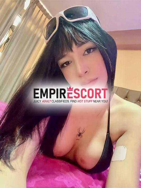 🎀chica super top🎀 blanquita culona y tetona 🍒🍑