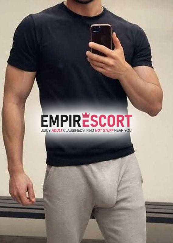 scort exclusivo man rico miembro gruesso vete el hoyito desbocao 😈