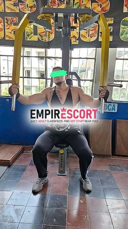 😈 empotrador 😈