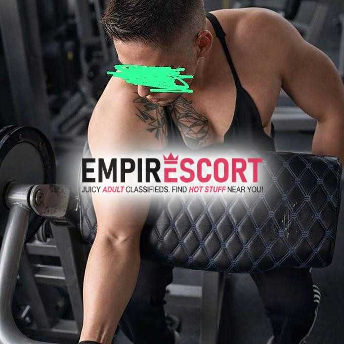 😈 empotrador 😈
