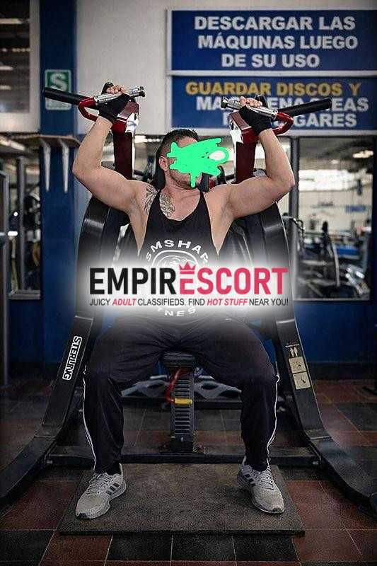 😈 empotrador 😈