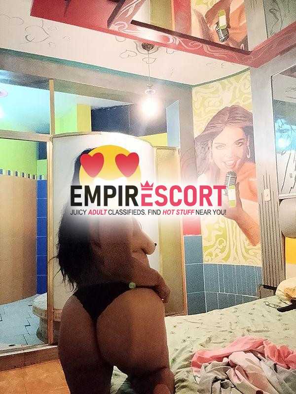 oferta 80 hora fotos reales trujillanita bonito cuerpo