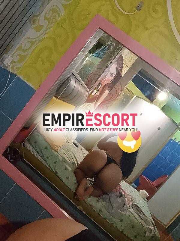 oferta 80 hora fotos reales trujillanita bonito cuerpo