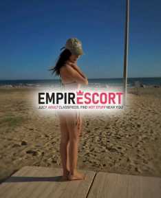 soy kimberly tengo 19 años accede mi contenido y después verás mejor que hayas visto en tu vida .