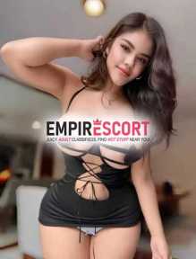mónica culoncita hermosa peruana blanquita hot mi amor full morbo