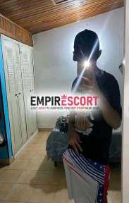 🍆🍆💧preÑador costeÑo 21cm lechero grueso ya en arequipa 🍆🍆💧