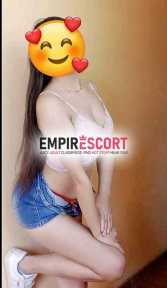 chica 🍑sexi golosa y super complaciente en cama🔥😈