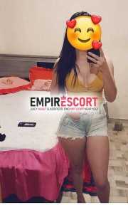 barbara devoradora de hombres 
 nueva en cajamarca.🤤
chica sádica y muy malcriada en cama 🤤 👿🔥