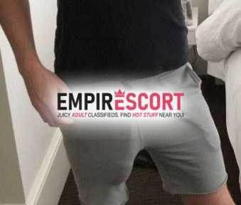 scort exclusivo man rico miembro gruesso vete el hoyito desbocao 😈