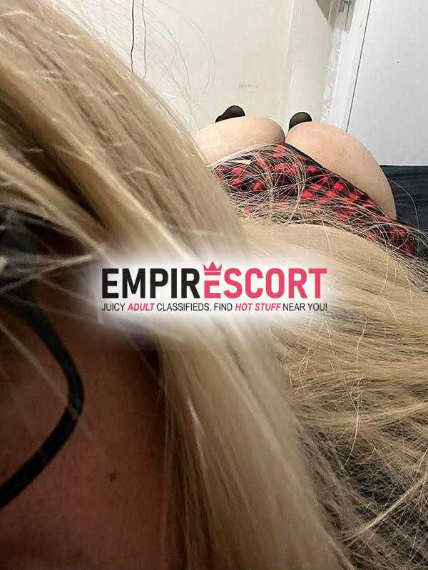 travesti belén tu putita el culito ajustadito ati3ndo hoy toda noche libre
