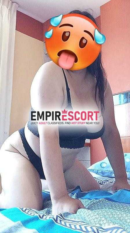 hazme rusa 👩‍❤️‍💋‍👨tu blanquita estrecha cariÑosa 🥵😈