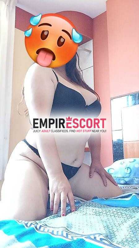 hazme rusa 👩‍❤️‍💋‍👨tu blanquita estrecha cariÑosa 🥵😈