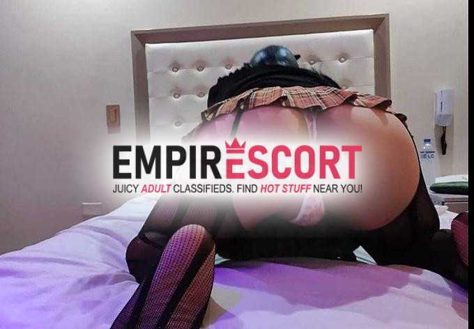 soy pamela travesti de clóset traviesa 😊🩷🔥🍆💦🥰