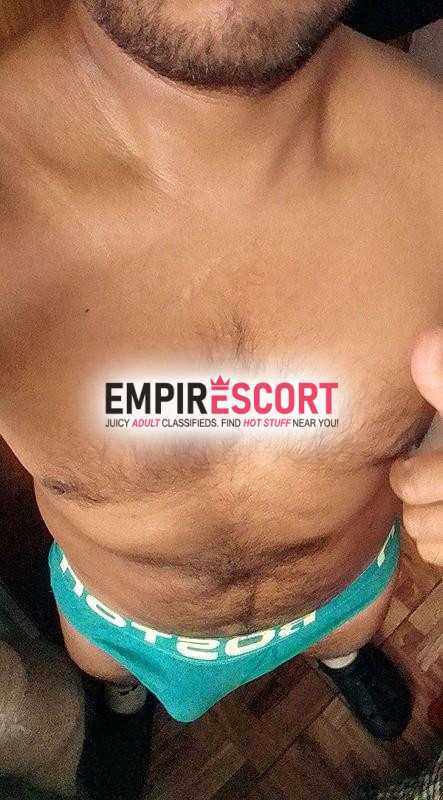 hombre maduro 💦