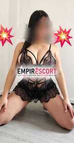 ✅️ full saca leche putita obediente y aguantadora 💥inigualable como yo ninguna. ofrezco servicio de mas completo